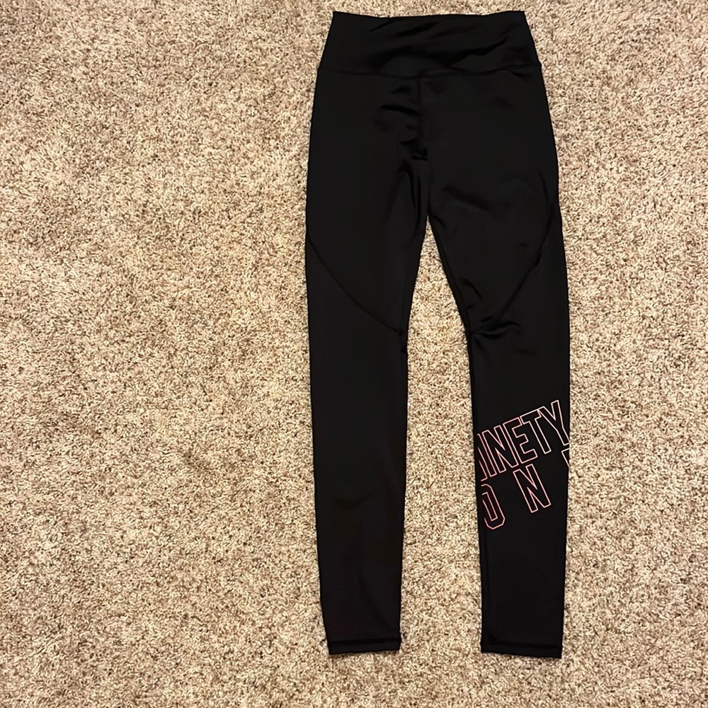 COTTON ON WORKOUT LEGGINGS